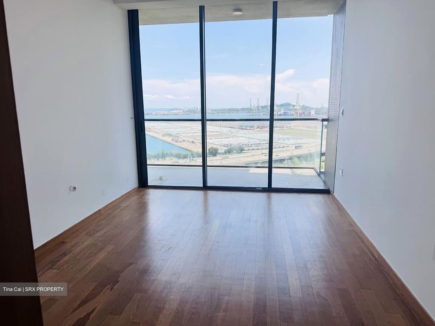 Marina One Residences (D1), Apartment #549619421